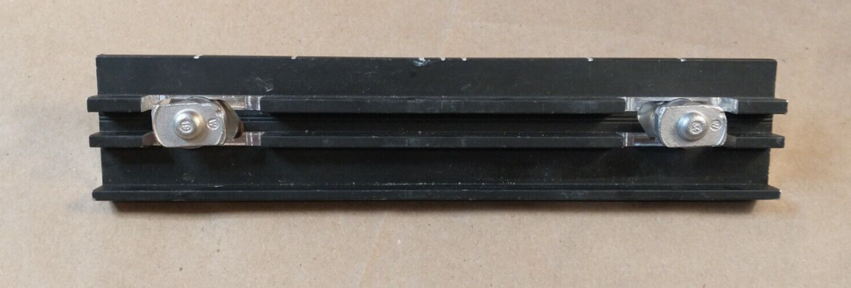 s-l1200.png
