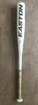 Easton Ghost X Evolution SL19GXE58 30/22/2-5/8 ( -5 ) USSSA Easton Ghost X Evolution SL19GXE58 30/22/2-5/8 ( -5 ) USSSA