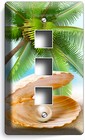 Bild 10 von 29