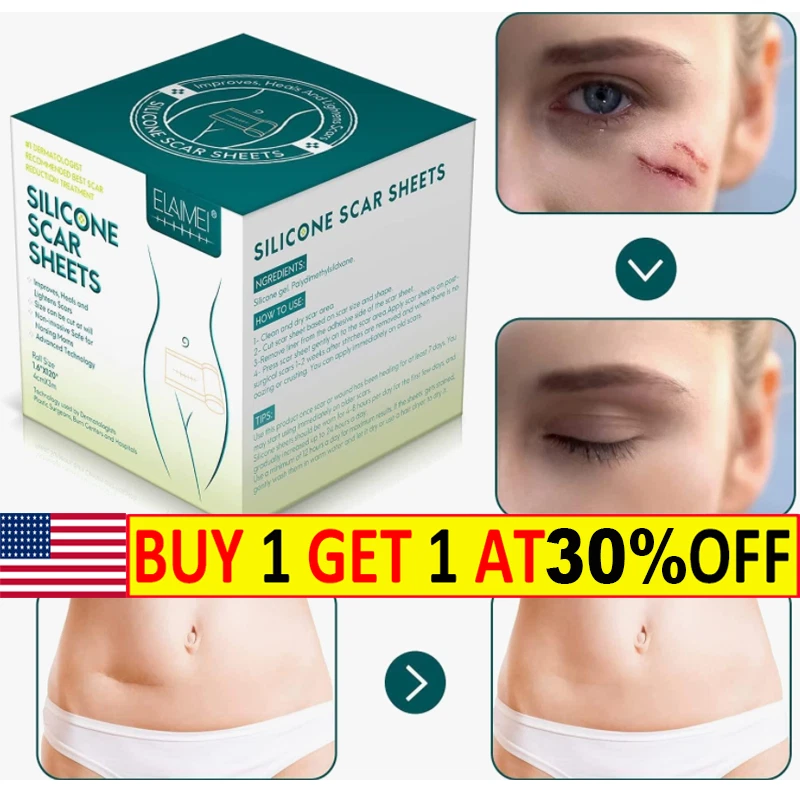 Buy silicone gel sheets deals