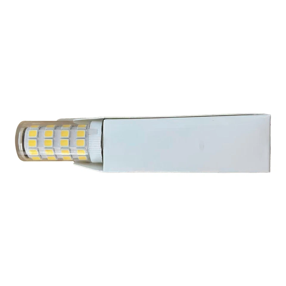 FOR KEI D28X KEL 2816X 2815 Freezer Light Refrigerator Bulb 100-265v 3W NEW - Image 4 of 4