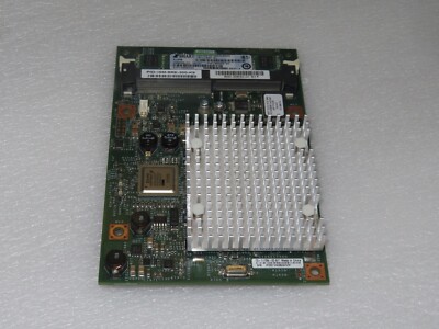 Cisco ISM-SRE-300-K9 Services-Ready Engine