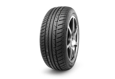 Winter Tyre 275/40 R19 Linglong 105V GREEN-MAX WINTER UHP M+S
