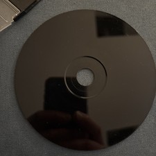 Castlevania: Symphony of the Night (Sony PS1, 1997, Disc only) Tested