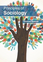 Thomas Spence | Principles Of Sociology | Buch | Englisch (2018) | Gebunden