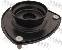 Febest Domlager FederbeinstüTzlager MSS-NA4F FüR Mitsubishi NA8W Mivec NA4W