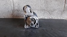 Démarreur Peugeot 205