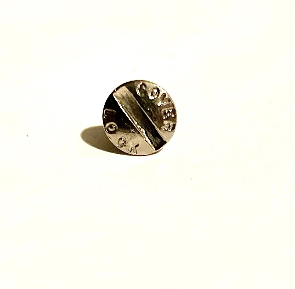 Zebco Screws for sale | eBay