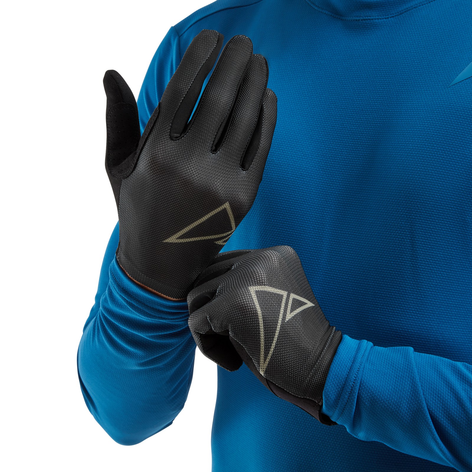 Altura Kielder Unisex Trail Gloves 2022 CarbonOlive L 8190₽