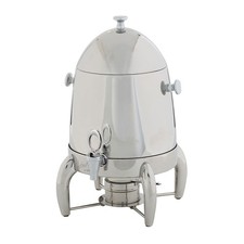 Winco 903B 3 Gallon Coffee Urn