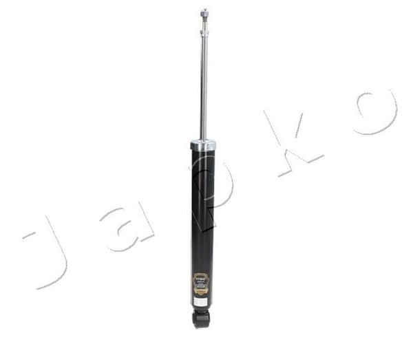 2X Japko StoßDäMpfer MJHY042 FüR Hyundai Sonata 5 NF TG Crdi Glsi Vvti GLS-image