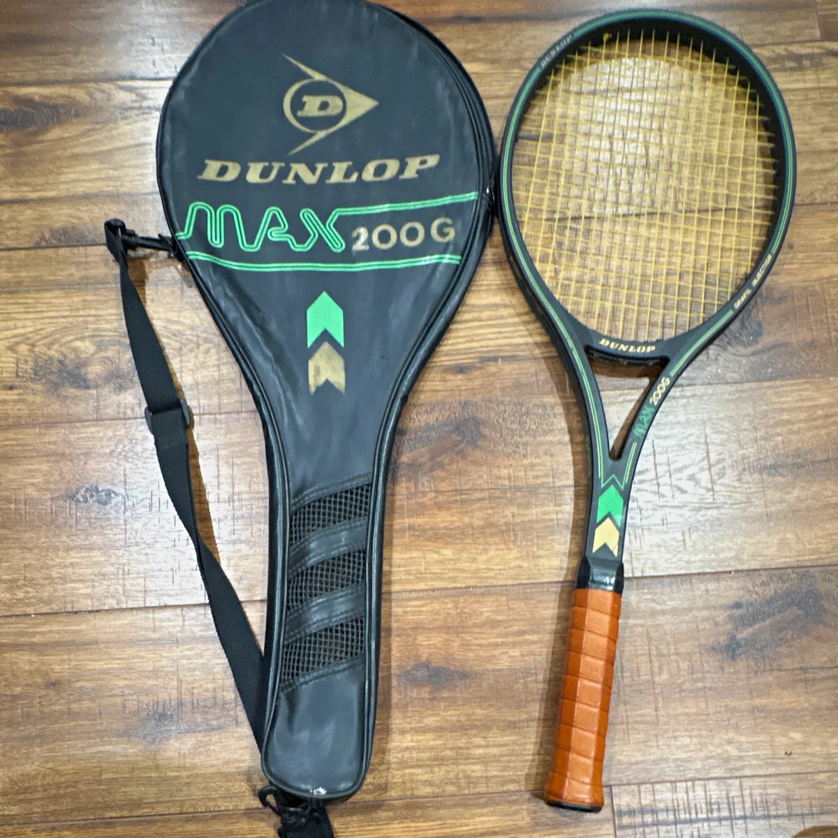 25+ Dunlop Max for sale | Updated Oct 2026