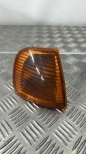 Clignotant Volkswagen CADDY