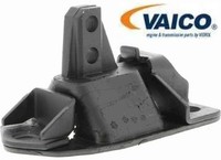 Vaico V95-0055 Lagerung FüR Motor Motorlager Lagerung Motor Motorhalter