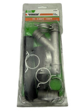 Dorman 47294 Coolant Hose Junction Kit for Ford Expedition F-150 Lincoln