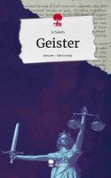 Geister. Life Is A Story - Story.One Is Salem
