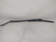 WISCHARM SCHEIBENREINIGUNG VORN RECHTS / 1555184 FÜR ALFA ROMEO GT 125 1.9 JTD