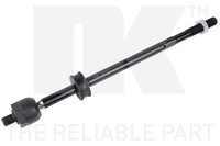 NK Axialgelenk, Spurstange 5032348 FüR Seat