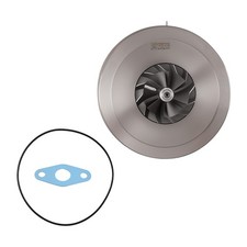 Turbolader Rumpfgruppe for VW Tiguan 5N 2.0 TDI 4motion 2007-2018 03L253019QV