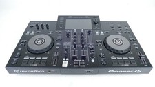 Pioneer XDJ-RR Controller DJ come nuovo + scatola originale + salvatore + fattura/2 anni GARANTITO!