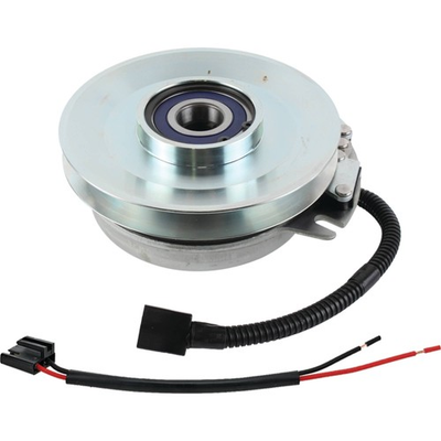 #ad PTO Clutch For Toro GrandStand Series $241.95