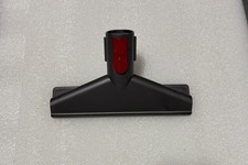 Genuine Dyson V7, V8, V10, V11, V15 Vacuum Quick Release Mattress Tool Head