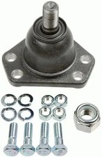 Querlenkerstift Vorderachse 11904 01 LEMFÖRDER für TOYOTA LITEACE Kasten MODEL F
