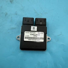 MT05 ECU  EFI ECM BOX 28561520 UM Xtreet 250rs 2023 Motorcycel Delphi XGJ250