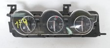 Compteur Alfa Romeo ALFA 159