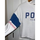 Foto 3 di 7