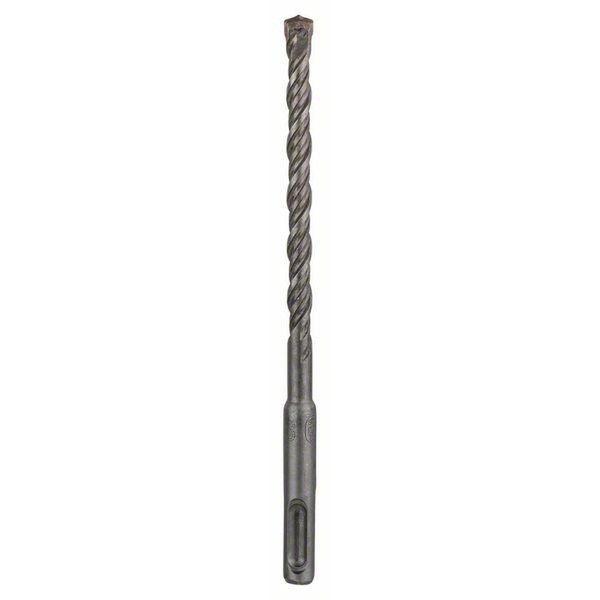 Bosch Hammerbohrer FüR Mauerwerk Und Beton Sds Plus-5, Ø 8,5 X 100 Mm-image