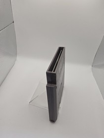 Jaleco Goal! Nintendo NES Game Cartridge NTSC-U/C US Canada Sports Soccer Series