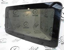 SONNENDACH Mercedes-Benz clase ml bm 163 1997 54 55 amg 163174 54 ltr 255 kw v8 SONNENDACH Mercedes-Benz clase ml bm 163 1997 54 55 amg 163174 54 ltr 255 kw v8