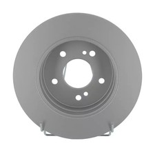 Disque de frein Chrysler SARATOGA