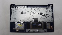 Lenovo Ideapad 3 15IAH8 Cover Handauflage Touchpad Tastatur, Slowenisch