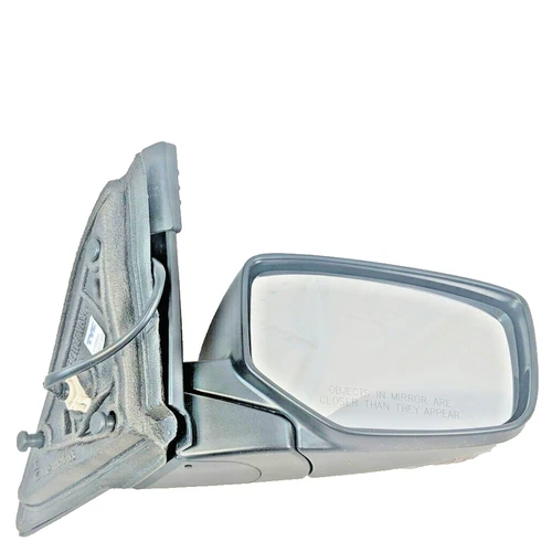 TYC 4700931 Fits 2013-2017 Honda Accord 4dr RH Power Mirror Replaces 76208T2FA11