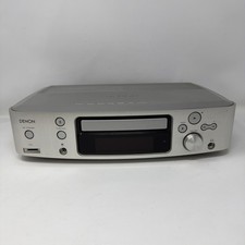 Denon ADV-S101 Surround Sound Receiver Unit O...