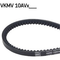 SKF Keilriemen FüR BMW 3Er Cabriolet E30 Renault Fuego 136_ 740 744