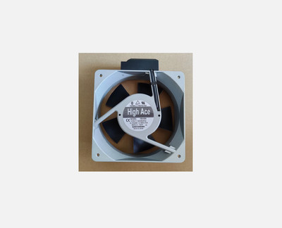 1PC Sanyo 109-604 Cooling Fan 115V 0.39/0.31A amk | eBay