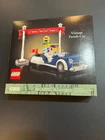 Lego Vintage Parade Car 40913 Limited Edition GWP - BRAND NEW SEALED