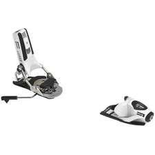 Look Pivot 2.0 11 GW Ski Bindings 2026