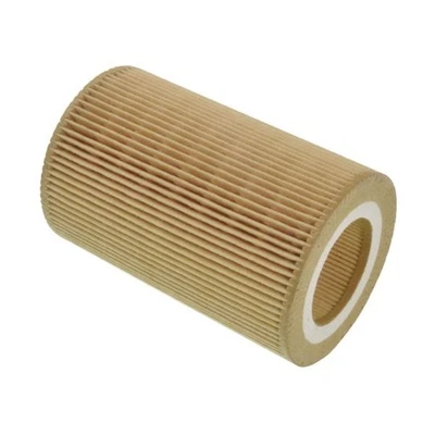 Pour SMART CABRIO, CITY-COUPE, CROSSBLADE, FORTWO 0.6/0.7 07.98-01.07 Filtre - Photo 1/2