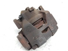 Etrier de frein Renault SCENIC