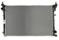 KüHler, MotorküHlung Denso DRM09163