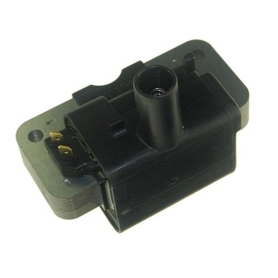 Ignition Coil Fits 1999-2002 Mercury Villager VG33E 3.3L V6 2-Pin UF553 CMIT-230