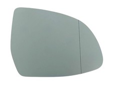 Glace de rétroviseur BMW X5