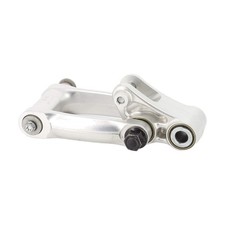 Biellette amortisseur arrière (Ktm - Smc R 690 2021 - 2023)