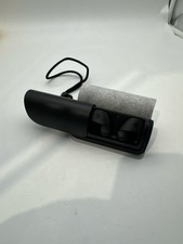 PlayStation Pulse Explore Wireless Earbuds Bl...
