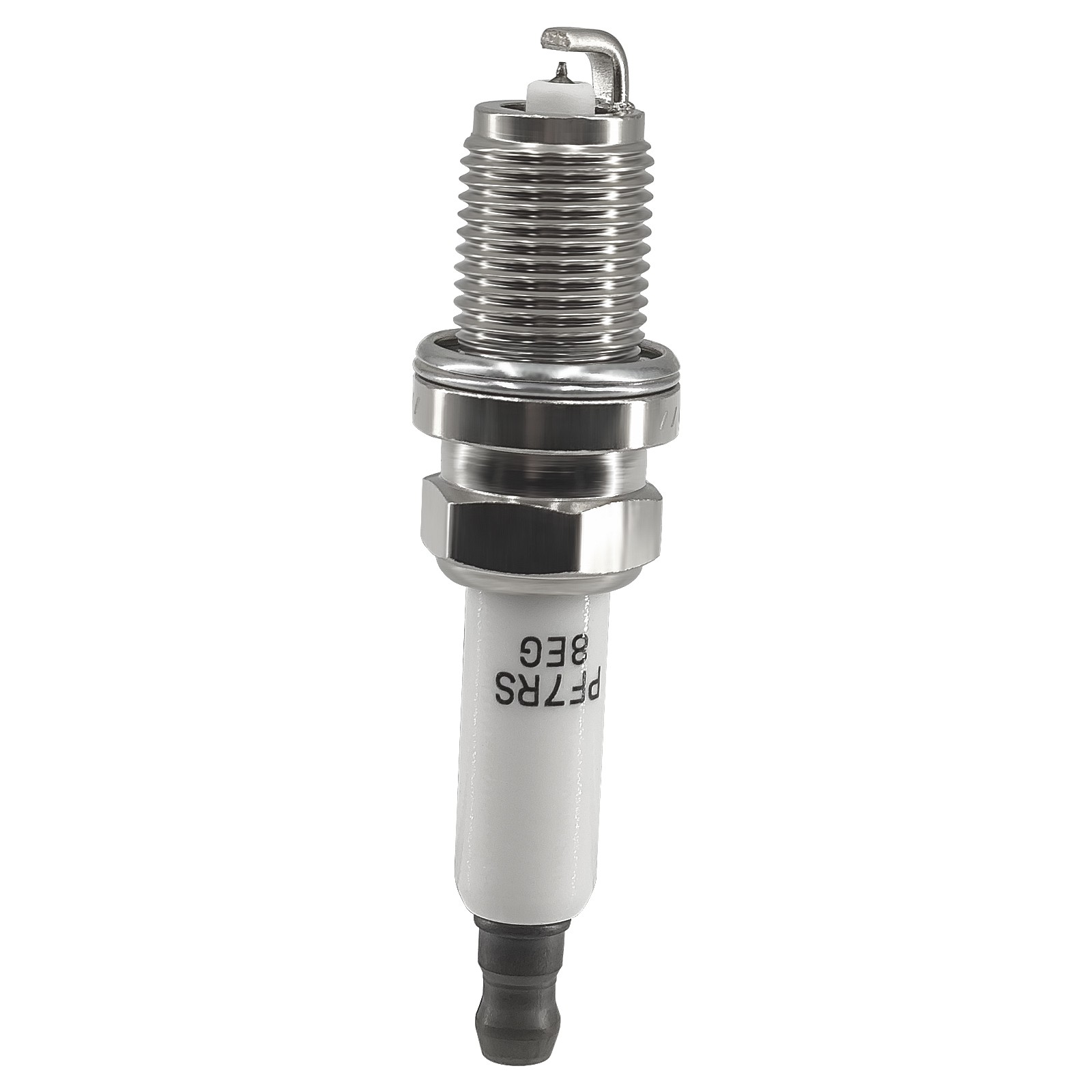 Lamborghini Murcielago 2006-2010 Spark plug