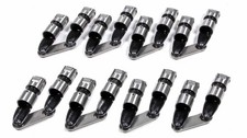 Crower Roller Lifters - Sbc Severe Duty- 66290x903-16 Crower Roller Lifters - Sbc Severe Duty- 66290x903-16